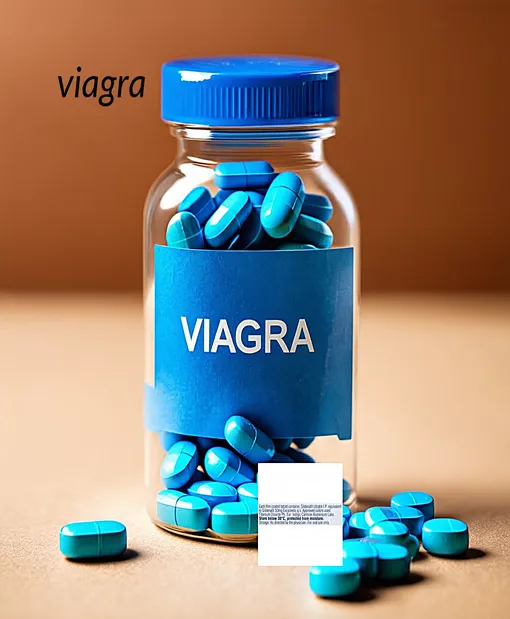 Prix du viagra quebec